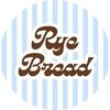 ryebread525